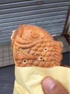 水天宮 たいあん