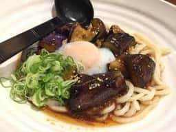 GARDEN DINING 楽