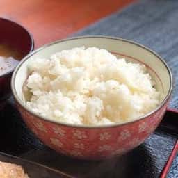 ずくだせ食堂 赤坂店