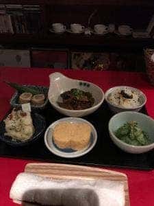 ノラバー