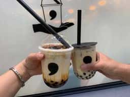 comma TOGO 静岡パルコ店