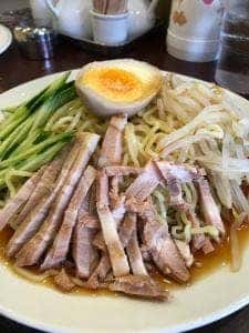 福ちゃん