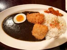 バー カポーティ