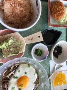 中伊豆 グリーンクラブ