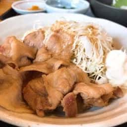 飯田橋 鳥よし