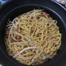 想夫恋 中津店