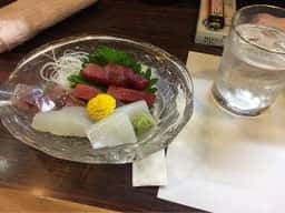 美よし野寿司