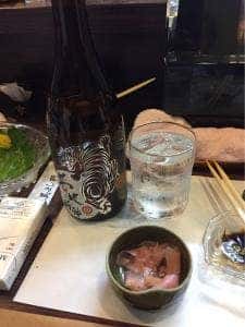 美よし野寿司
