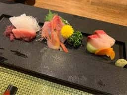 むね光