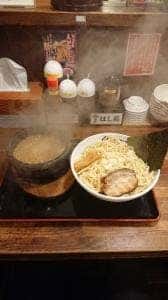風雲丸祇園西原店