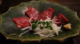 旅館 福元屋
