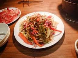 ワールドカップ 水戸店