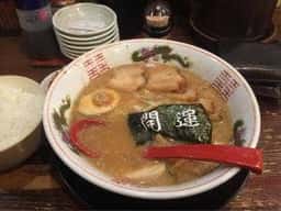 白馬童子 豊中店