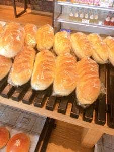 小谷流ベーカリー&カフェ