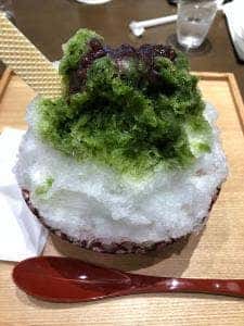 玉澤総本店一番町店