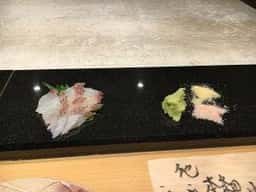 山桜