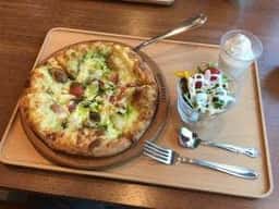 テキサスハンズ 小松店