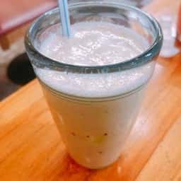 なごみ茶屋まるこ
