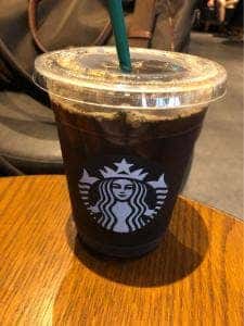 スターバックス コーヒー 渋谷2丁目店