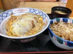 まつしま