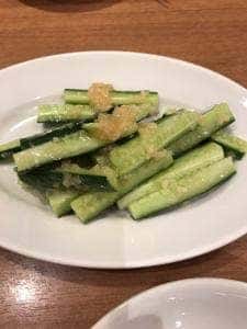 萬力屋 アスト津店