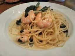 SpigolA