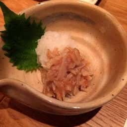 かなざわ