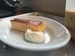 MOONDOGG espresso roasters ユニオン通り店