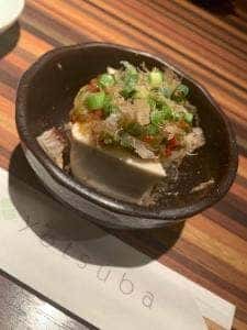 居食屋 四葉 仲町台店
