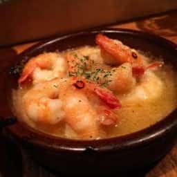 ディプント 宇都宮駅前店