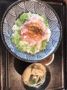 仔za音