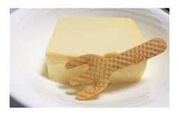 Cheese Cake 横井