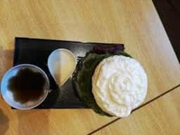 CHA-salon SAKURA-MOMIJI