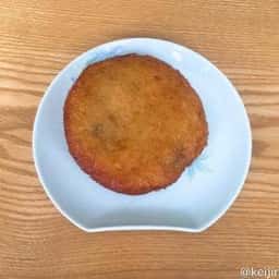 プルマンベーカリー宮の沢店