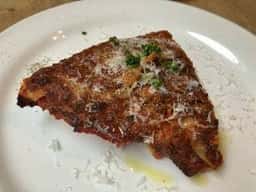 osteria chivo