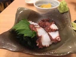 竹乃屋 南福岡駅ナカ店