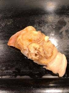 幸鮓