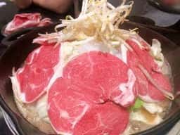 羊や カブト本店