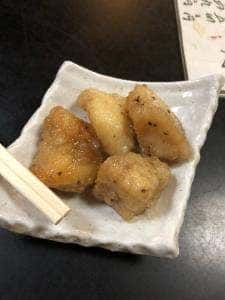 天翔 星の道店