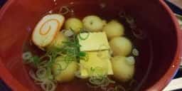 喫茶 今昔