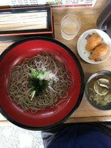 麺や 大塔店