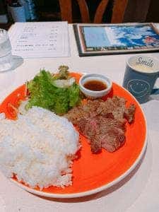 MAG KITCHEN