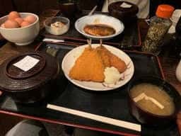 包丁や 田町駅前店