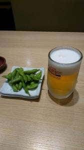 とんかついなば和幸 新越谷店
