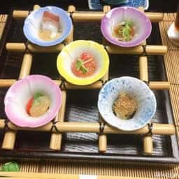 吟楽
