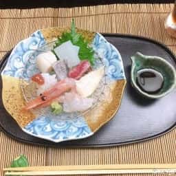 吟楽
