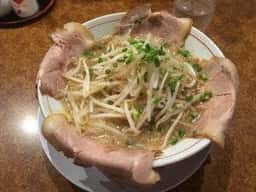 万人家 紫竹山店