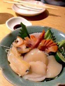 かねまん
