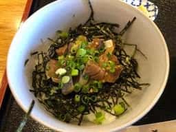 阿久根屋