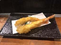 旬造